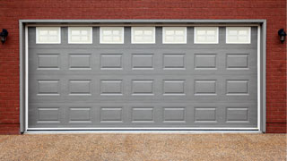 Garage Door Repair at Clarksville, Maryland